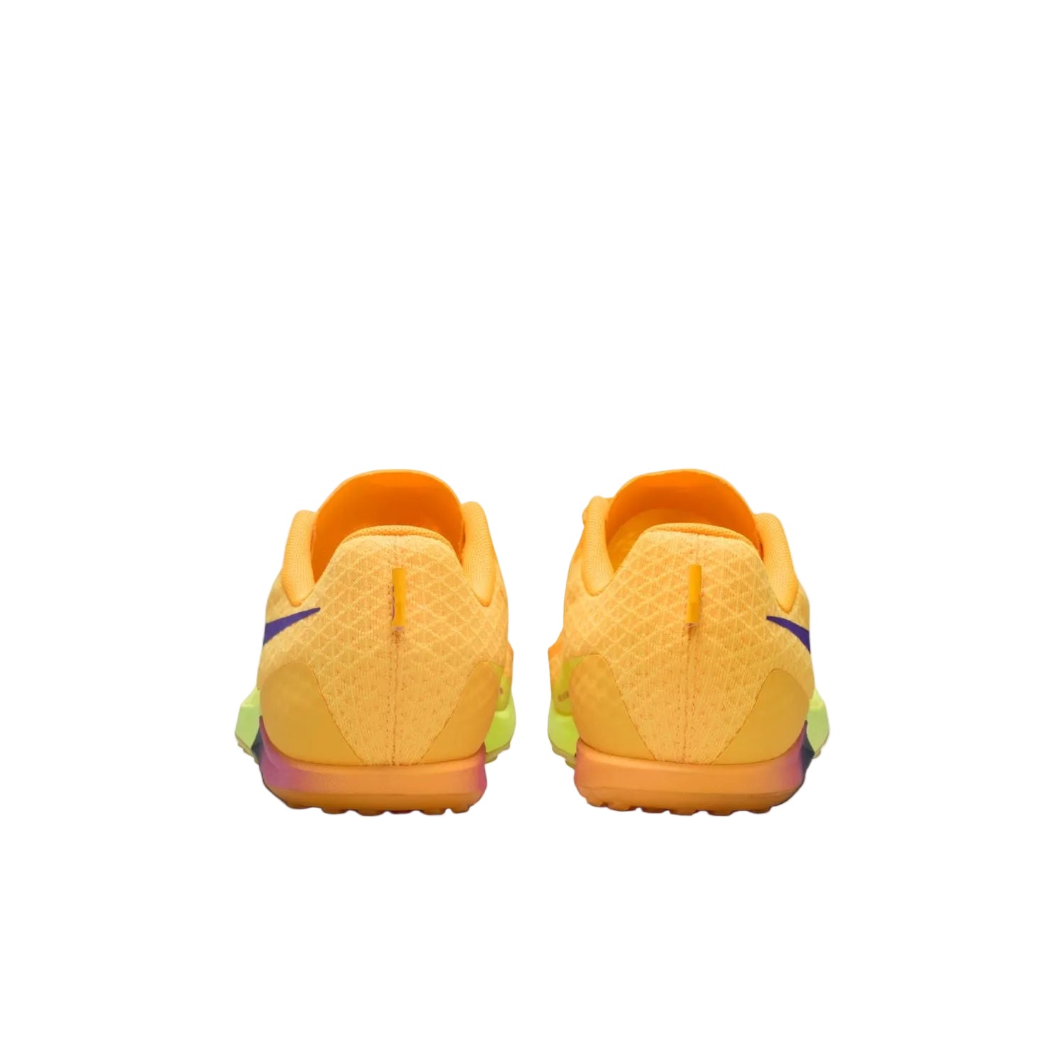 Nike Zoom Rival XC 7