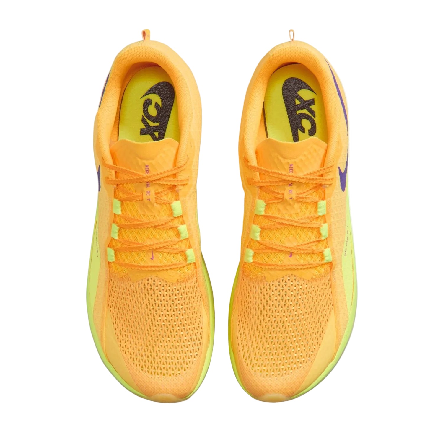 Nike Zoom Rival XC 7