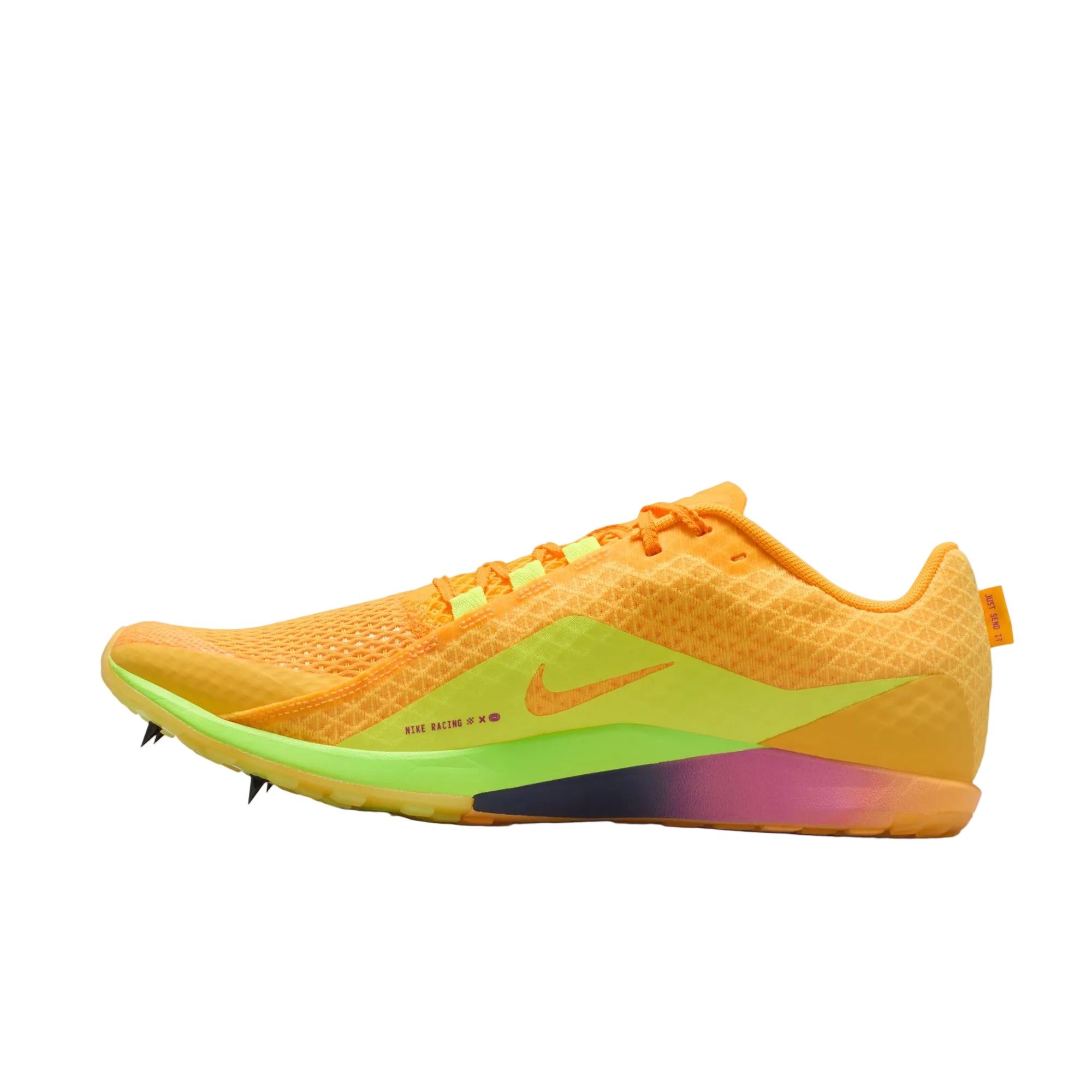 Nike Zoom Rival XC 7