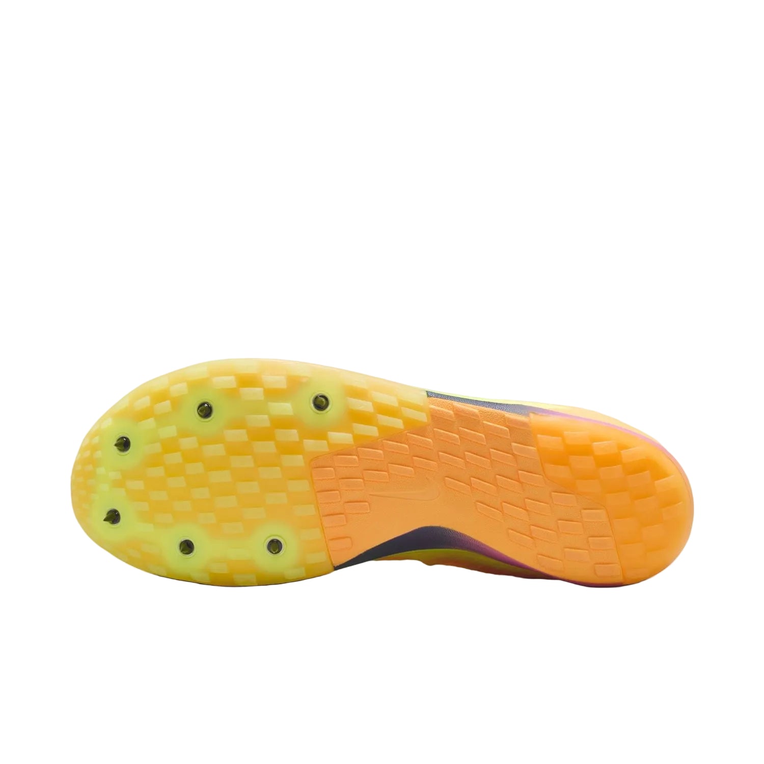 Nike Zoom Rival XC 7