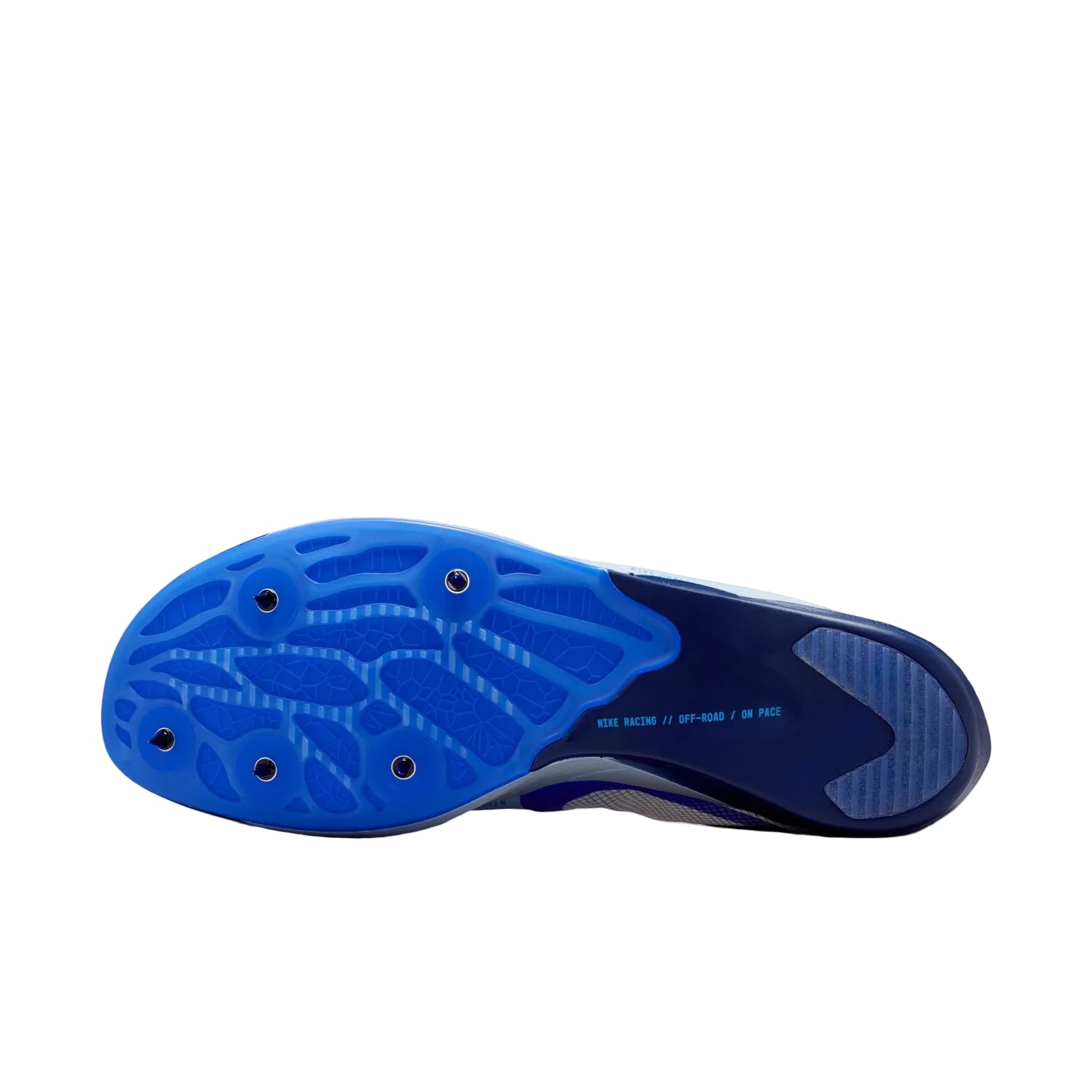 Nike Dragonfly XC 2