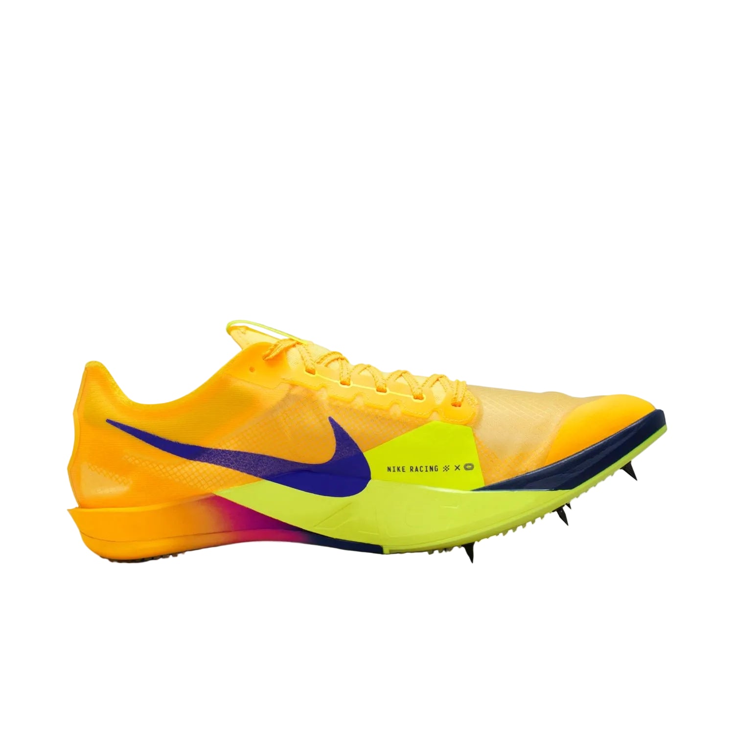 Nike Dragonfly XC 2