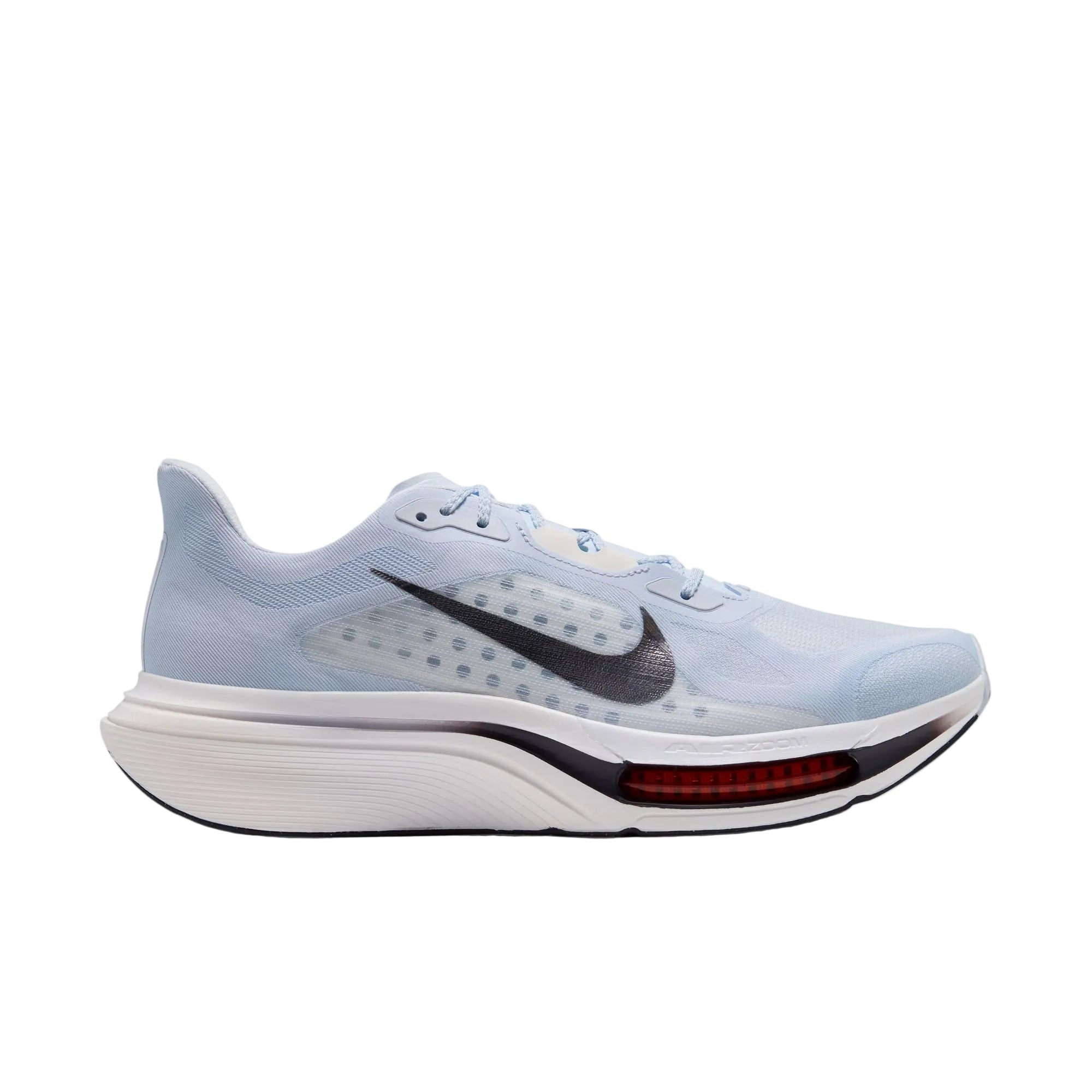 Men's Nike Pegasus Plus 2