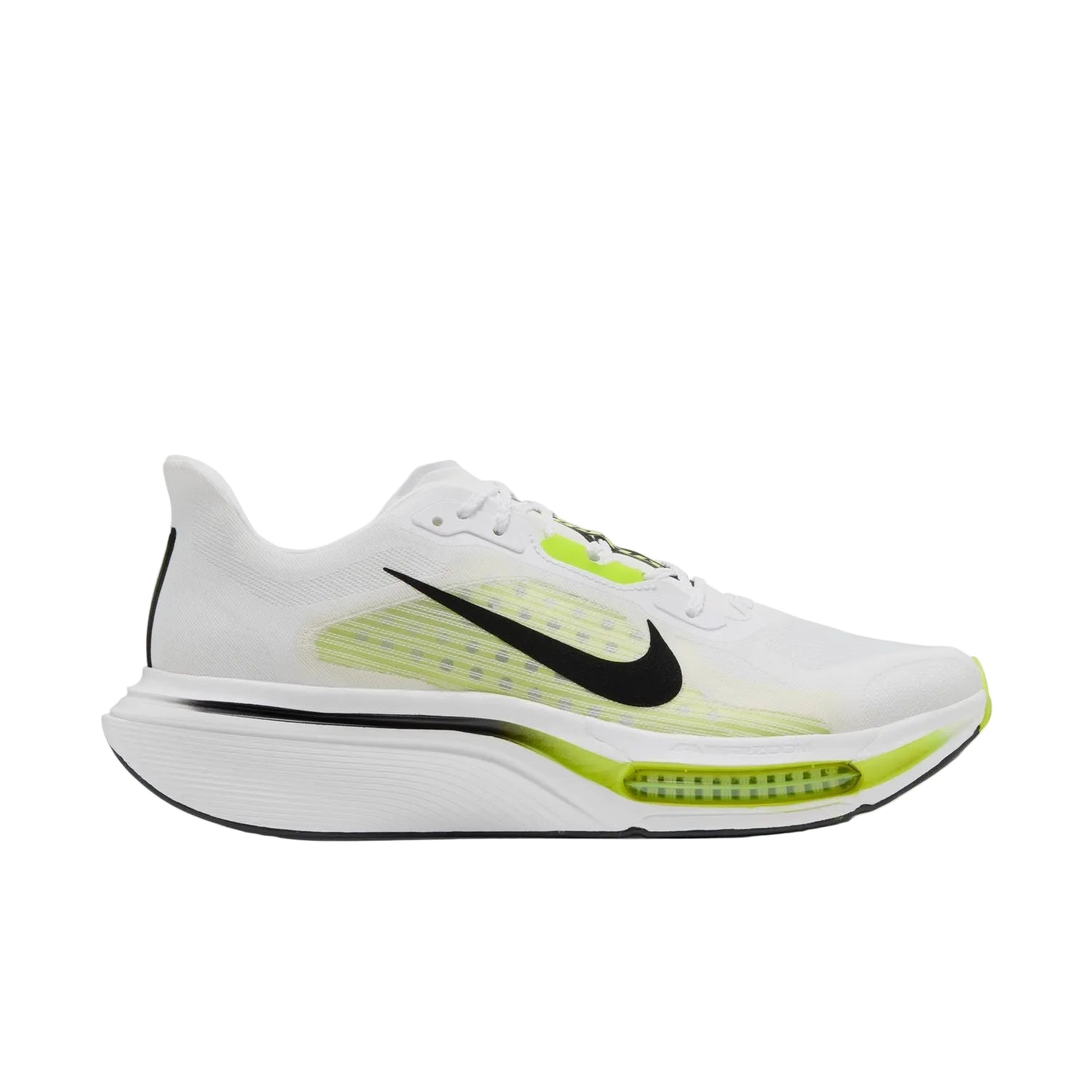 Men's Nike Pegasus Plus 2