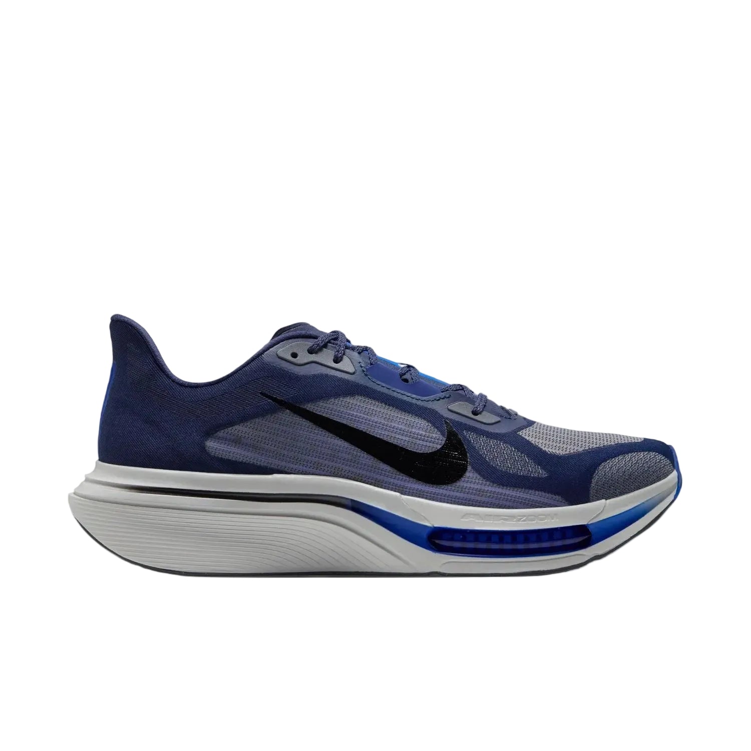Men's Nike Pegasus Plus 2