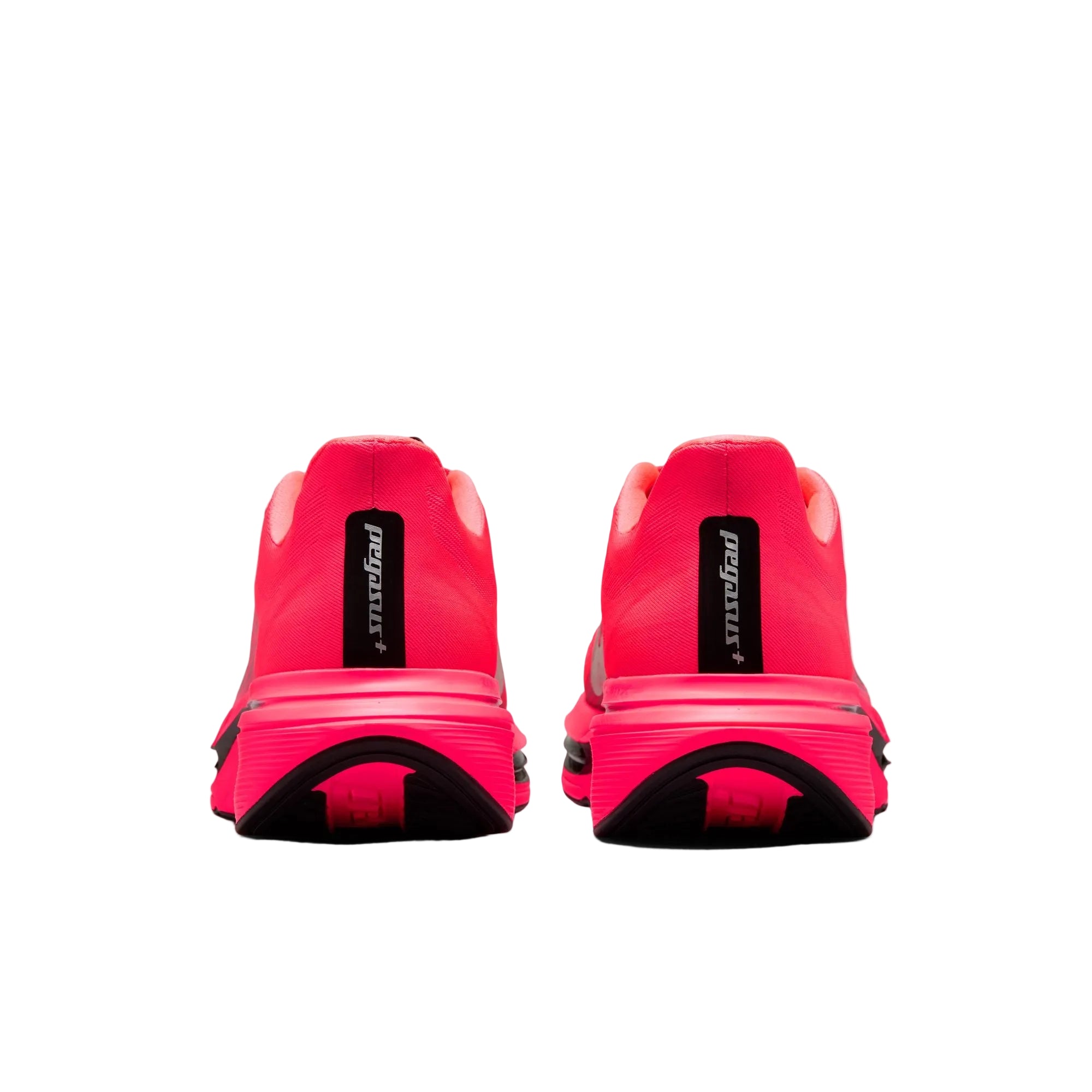 Men's Nike Pegasus Plus 2