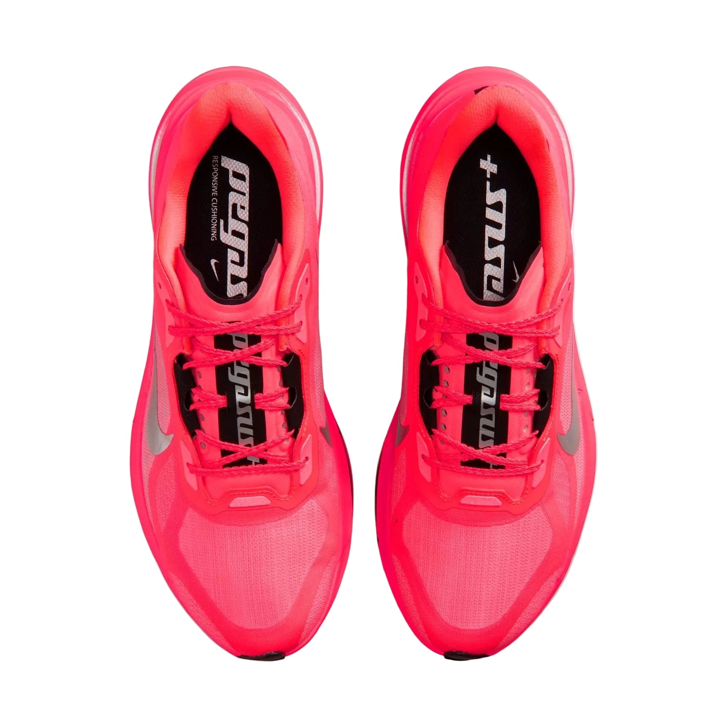 Men's Nike Pegasus Plus 2