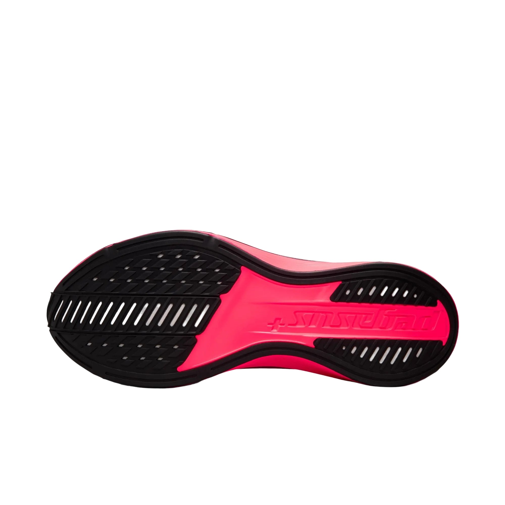 Men's Nike Pegasus Plus 2