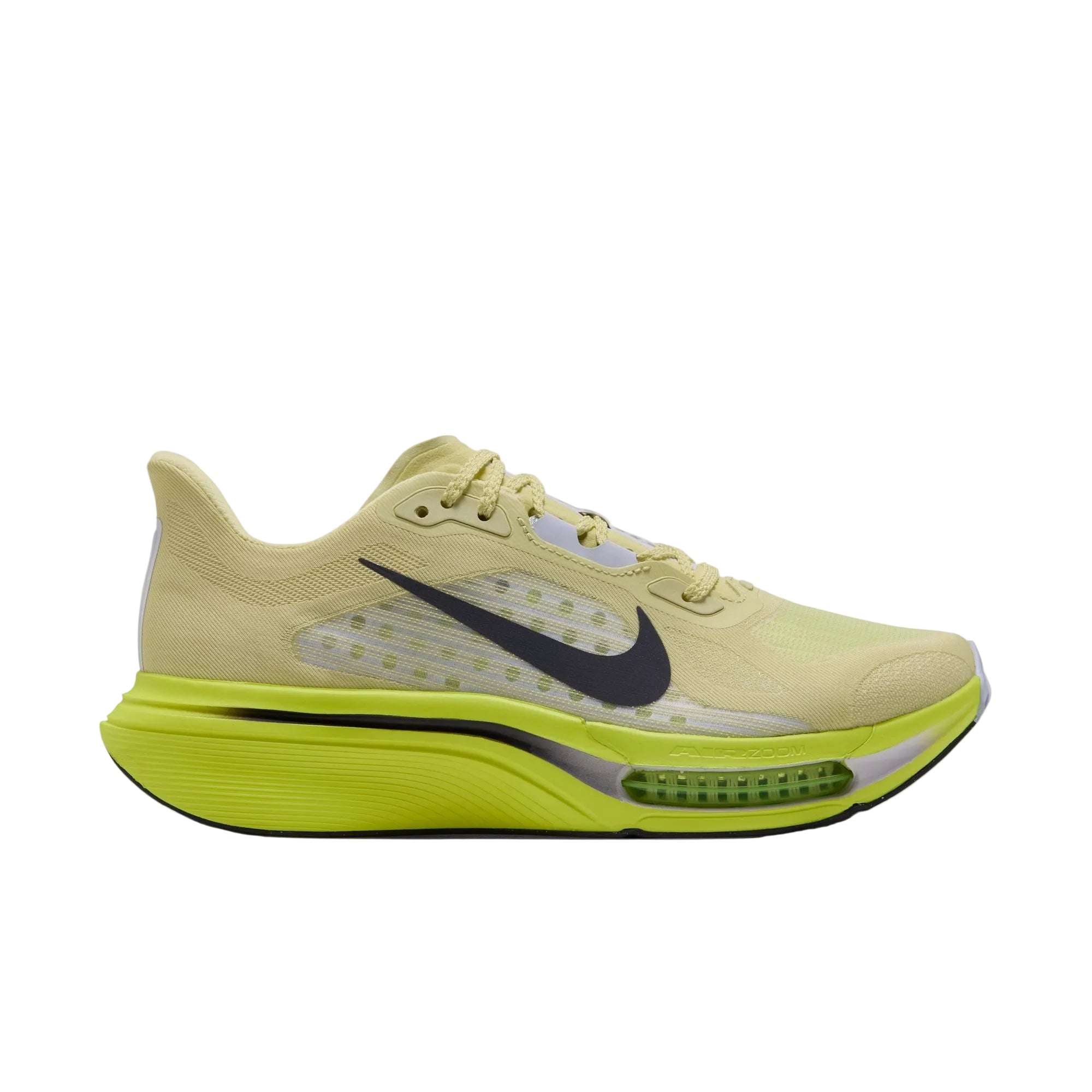 Women's Nike Pegasus Plus 2