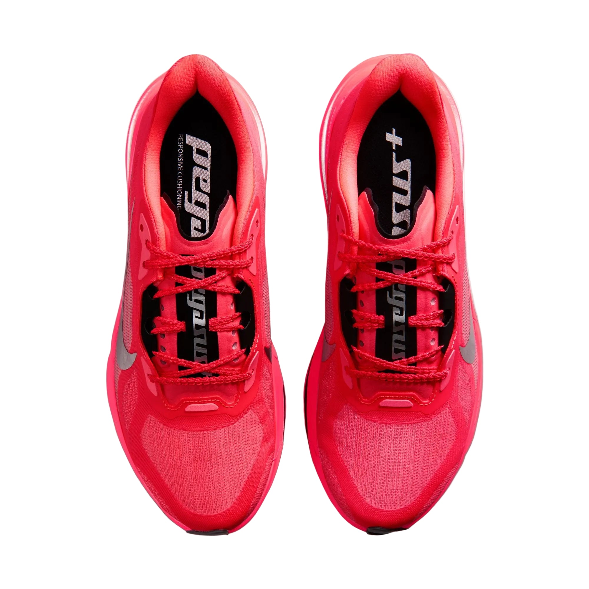 Women's Nike Pegasus Plus 2