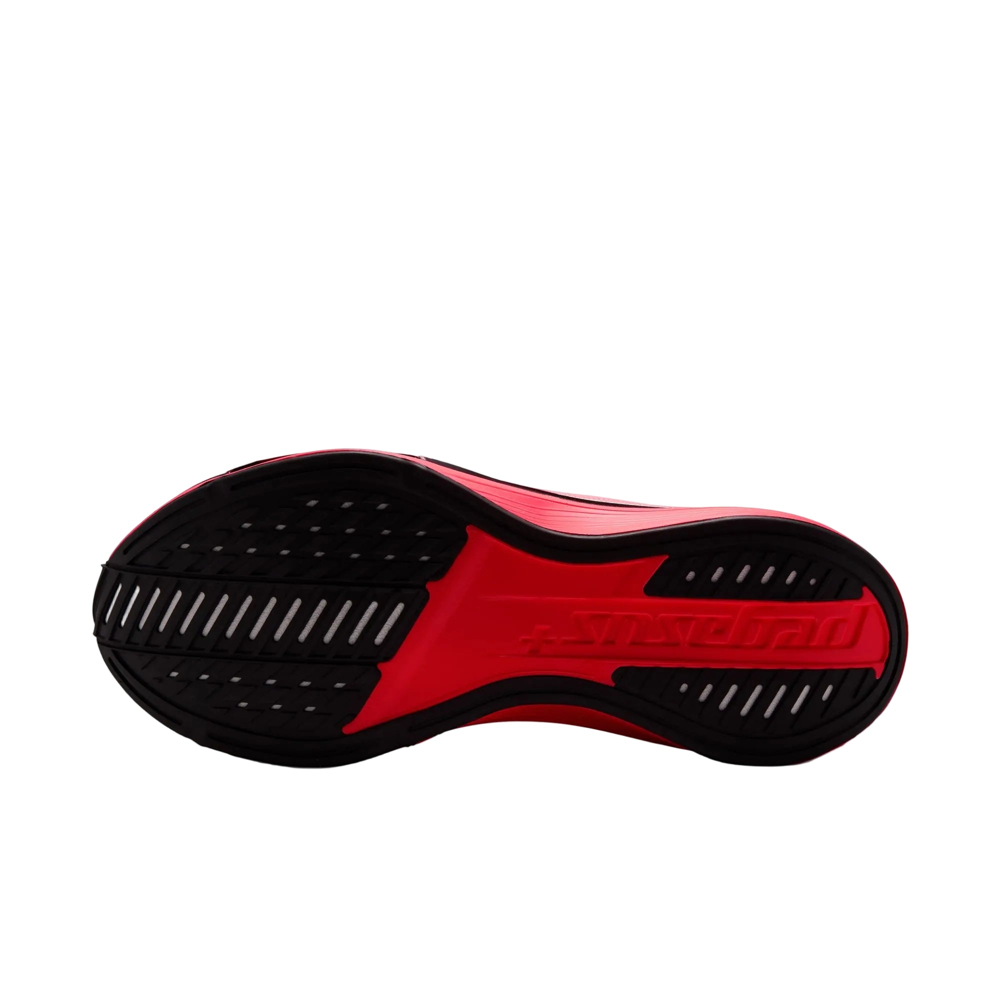 Women's Nike Pegasus Plus 2