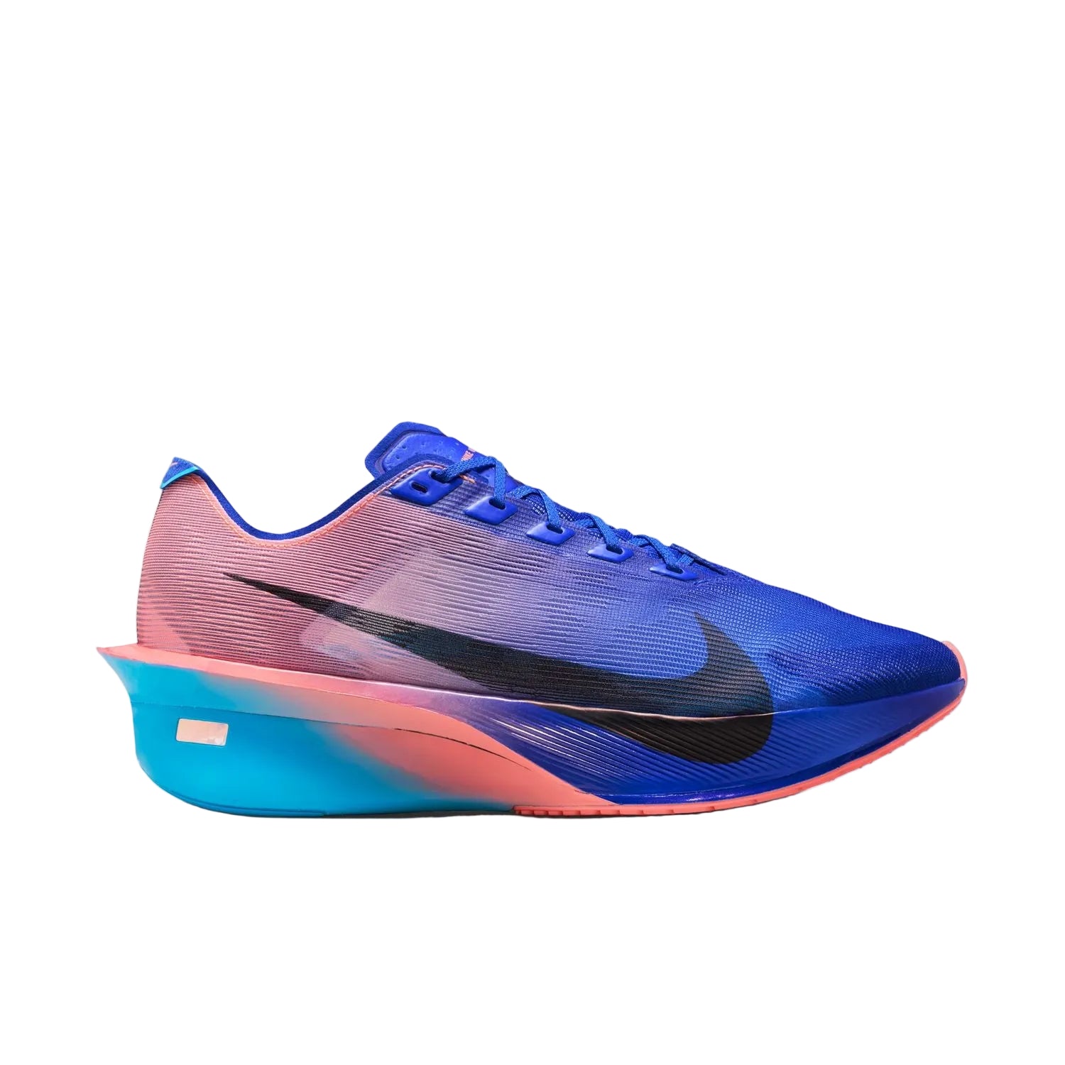 Men's Nike Vaporfly 4