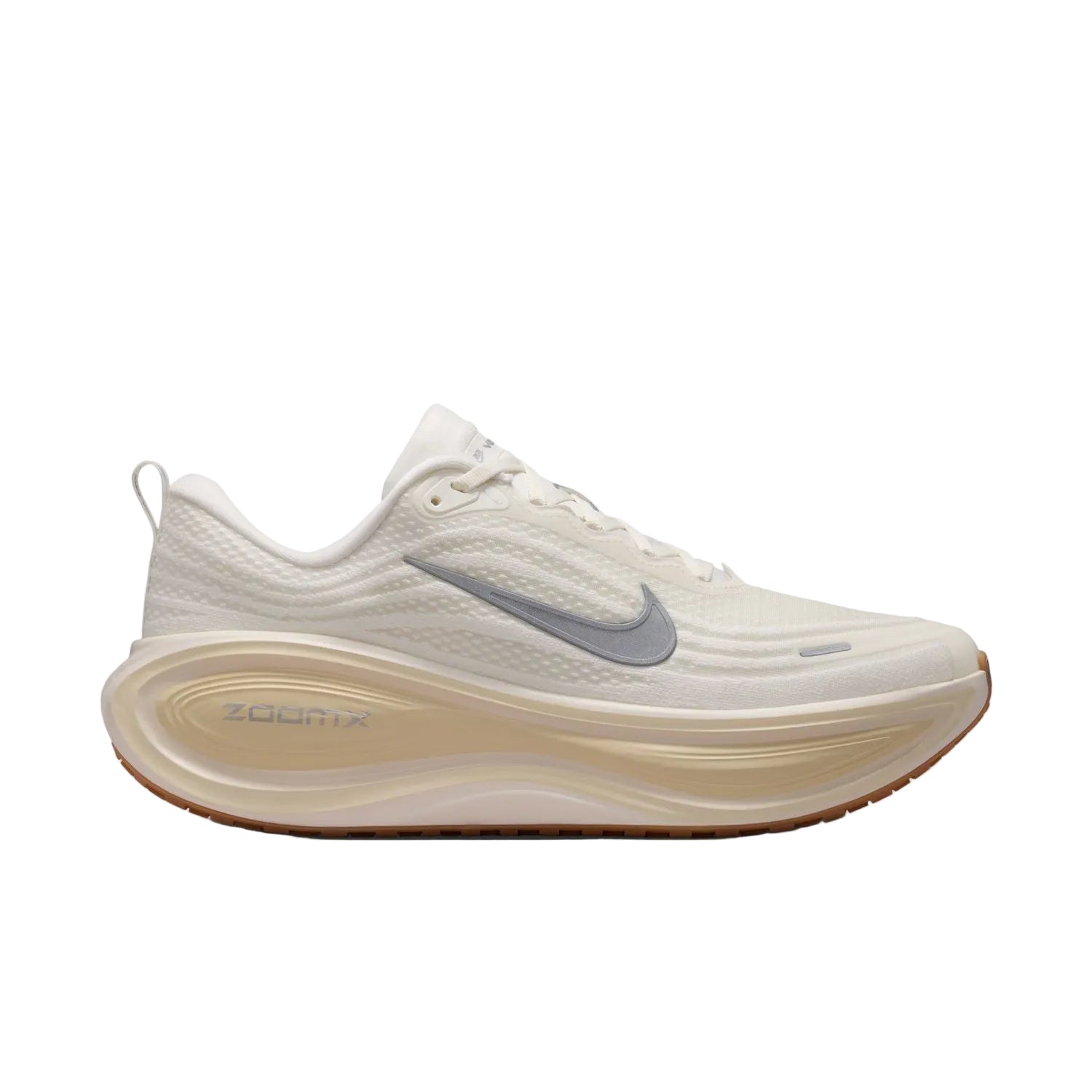 Men's Nike Vomero Plus