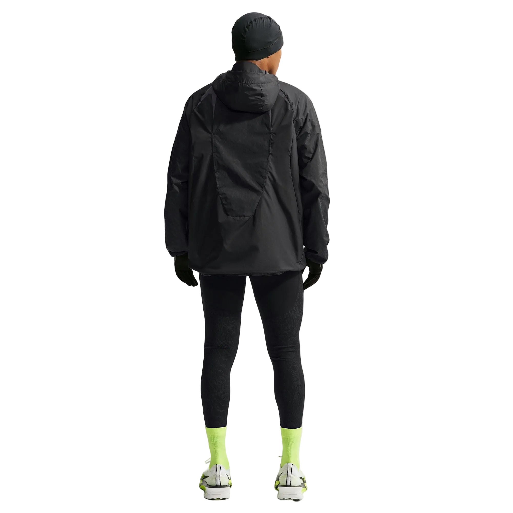 Men's Nike Dri-FIT Winterized Running Tights