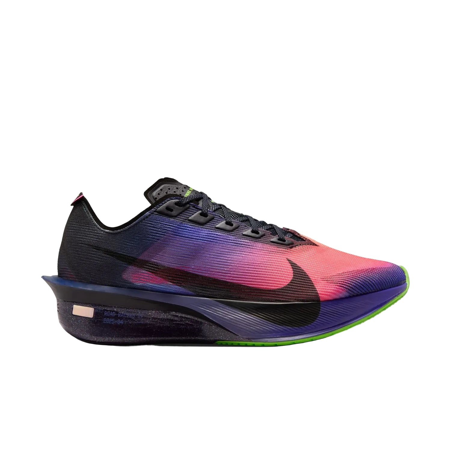 Men's Nike Vaporfly 4