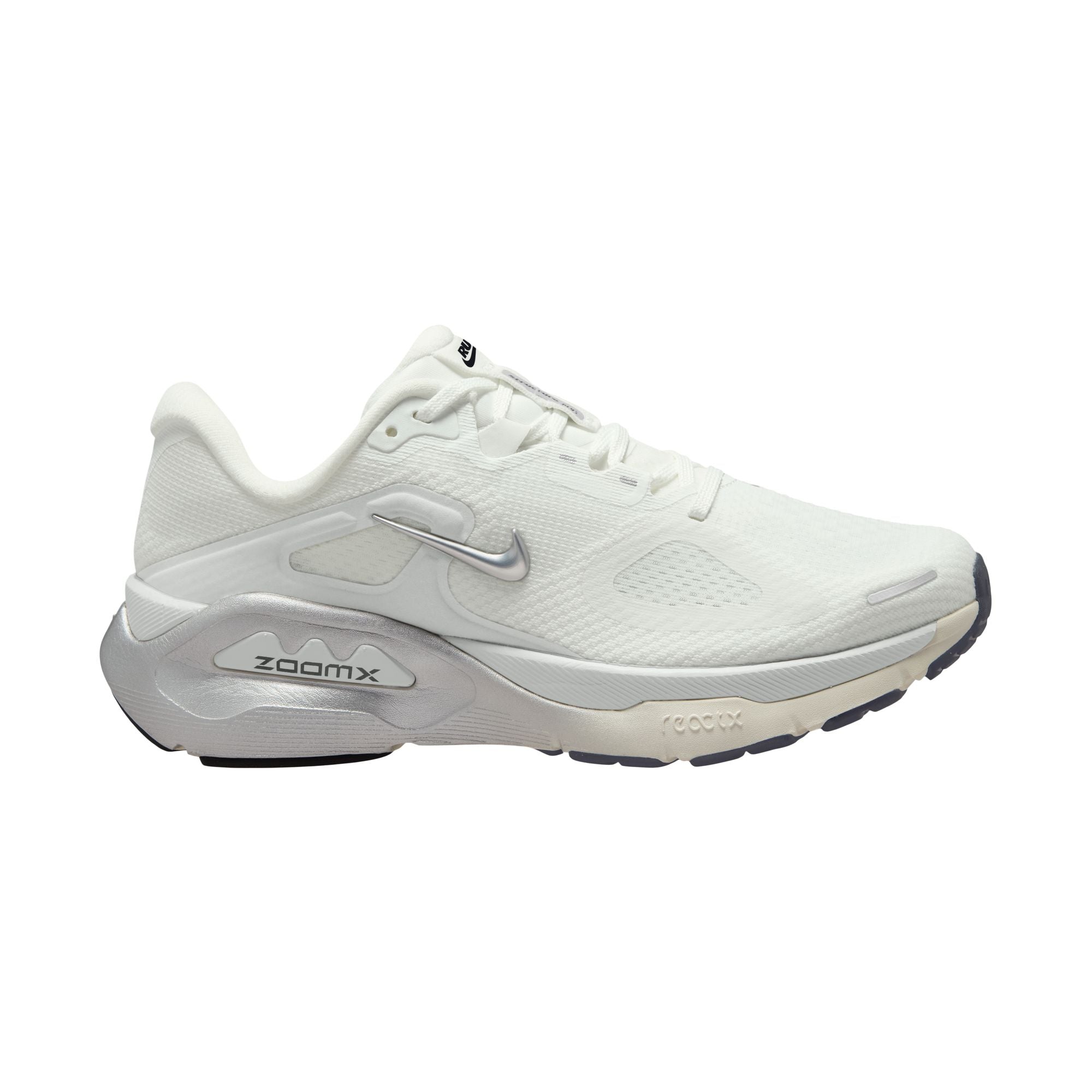 Women's Nike Structure Plus