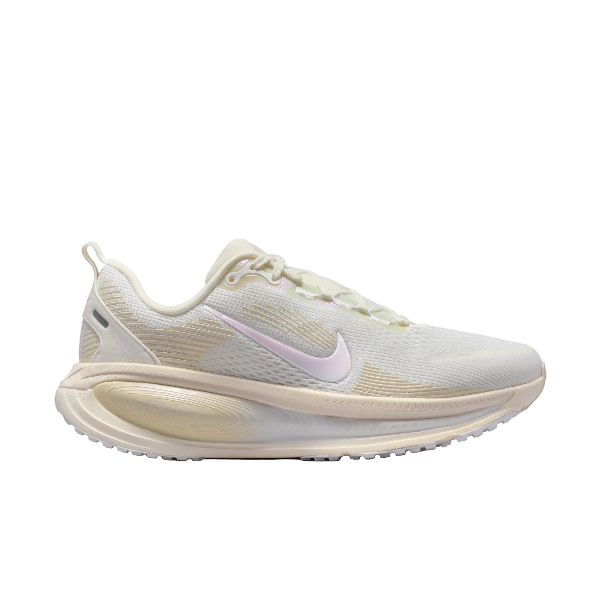 Women's Nike Vomero 18
