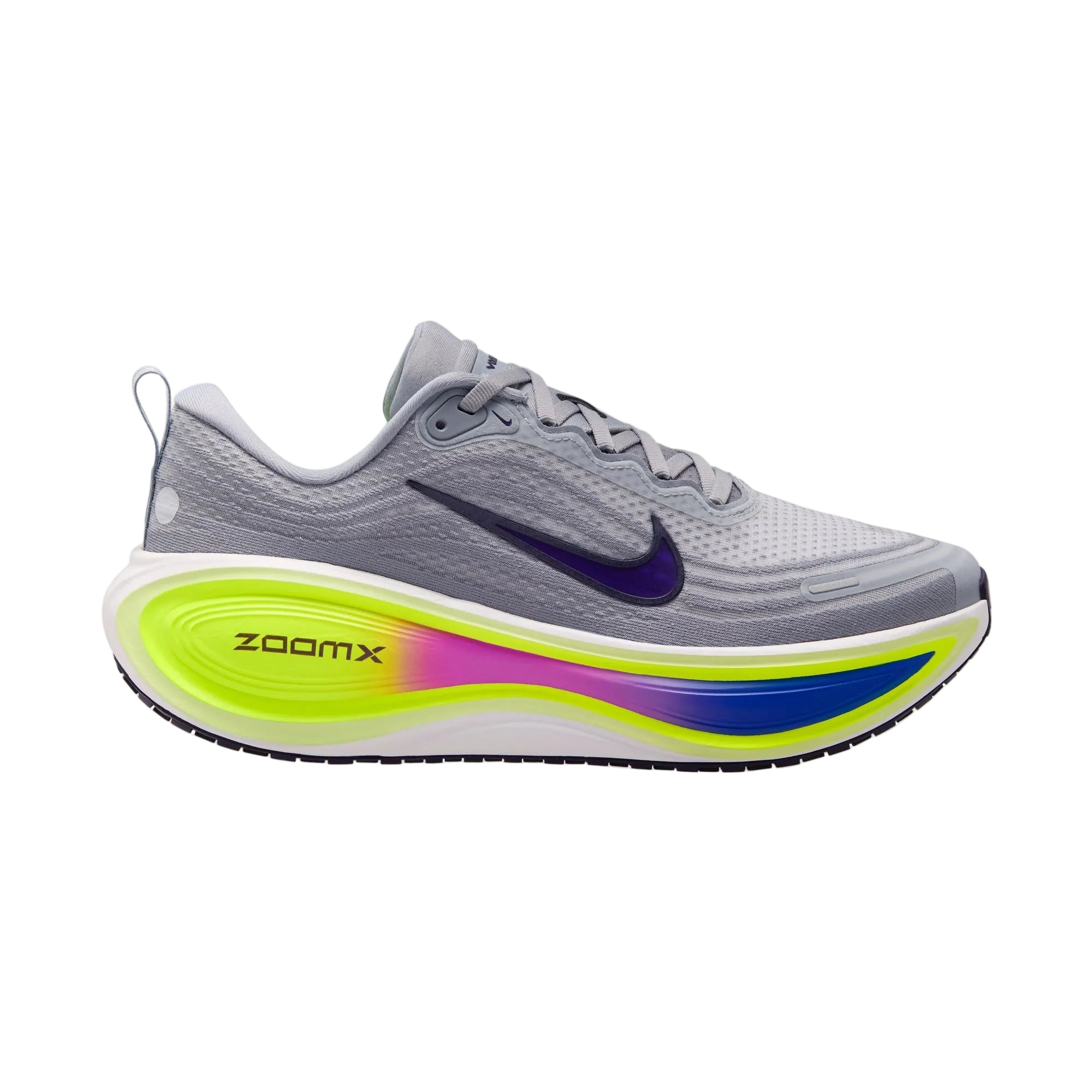 Men's Nike Vomero Plus