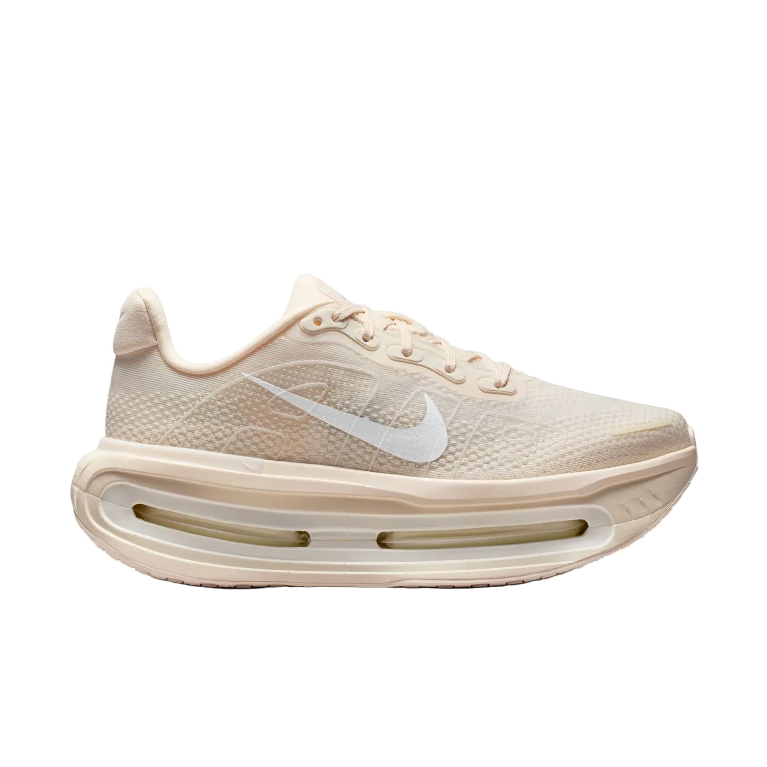 Women's Nike Vomero Premium