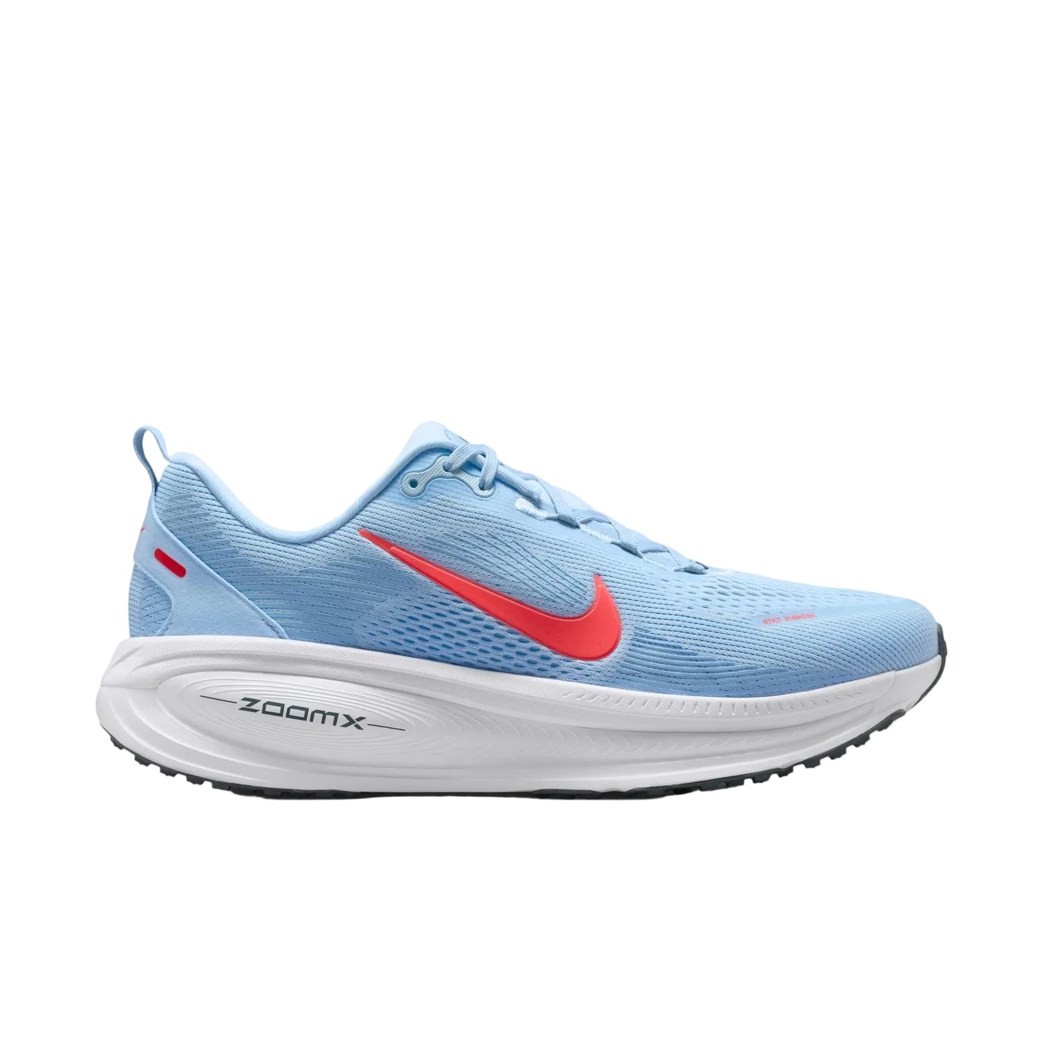 Men's Nike Vomero 18