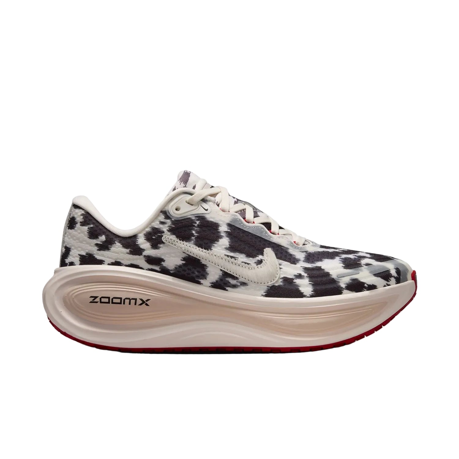 Women's Nike Vomero Plus