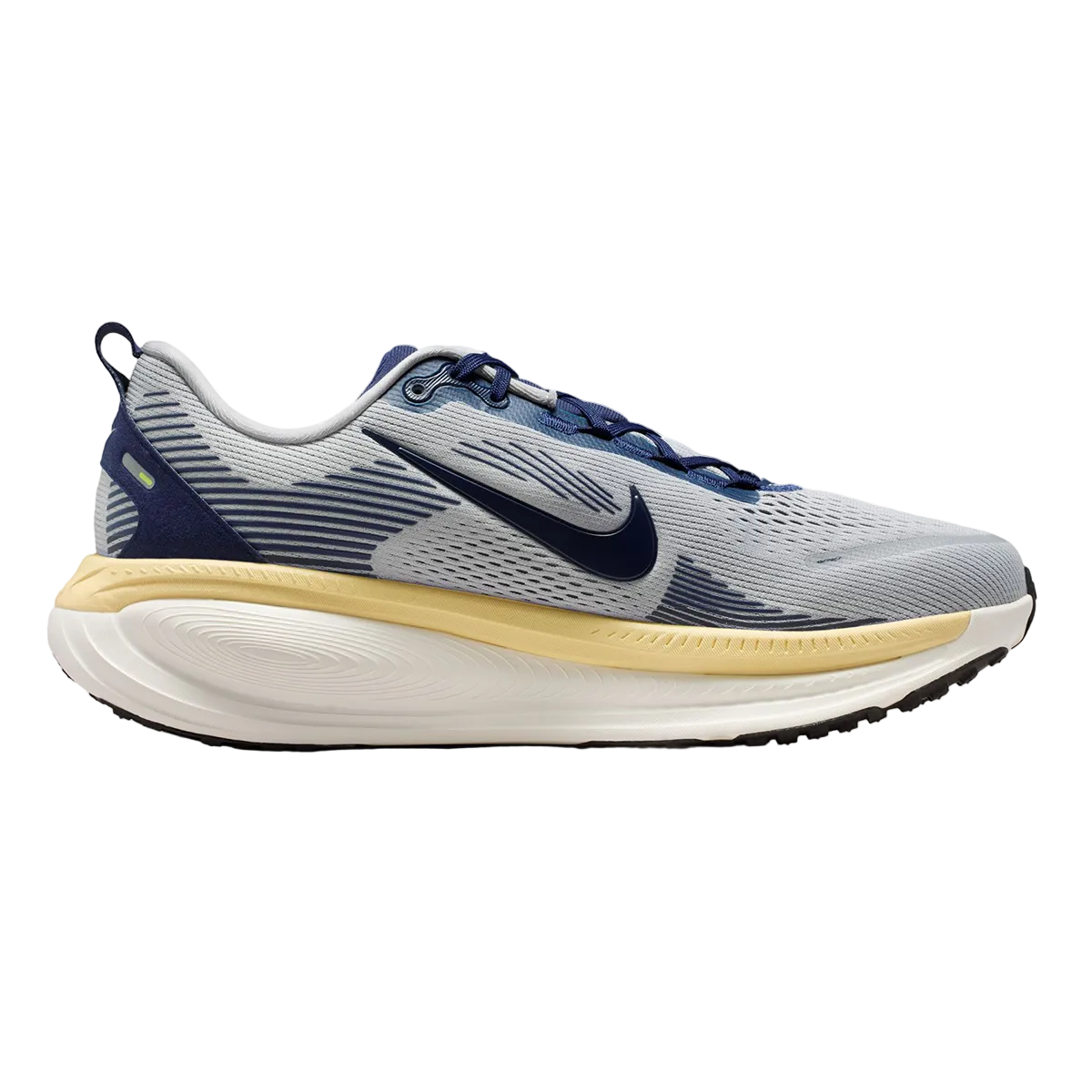 Men's Nike Vomero 18