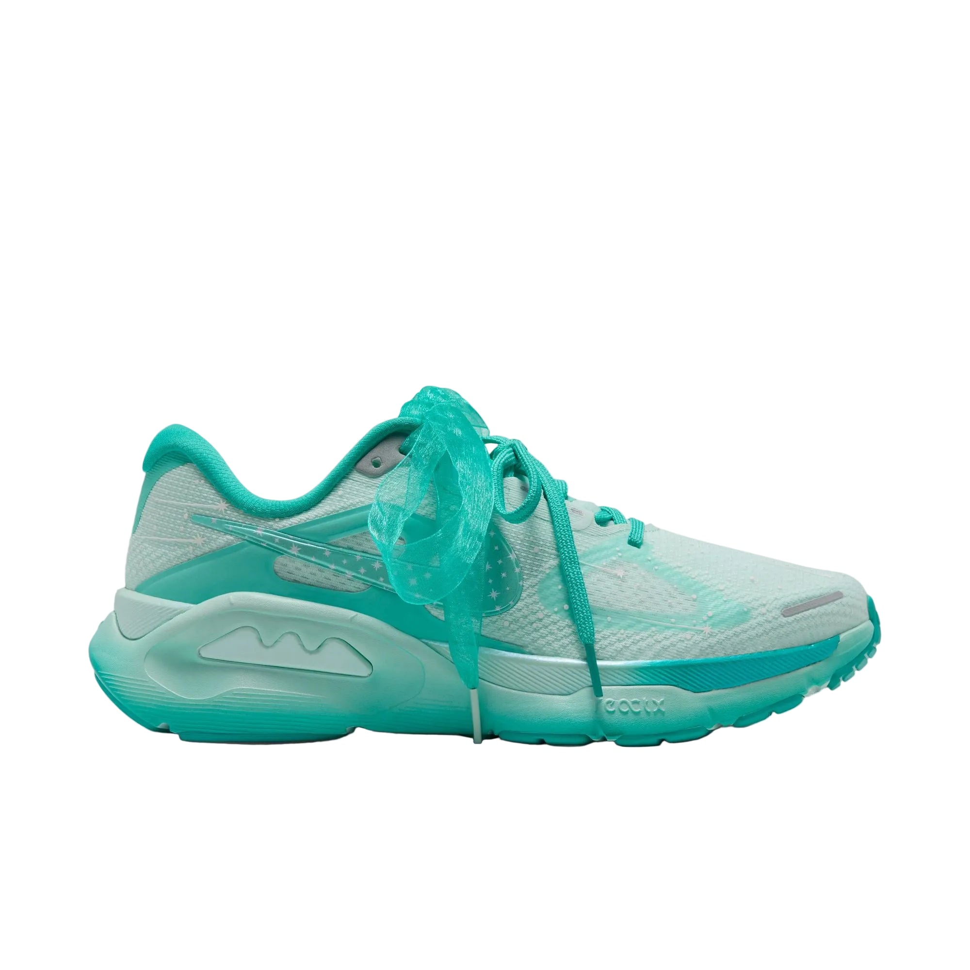 Women's Nike Structure Plus