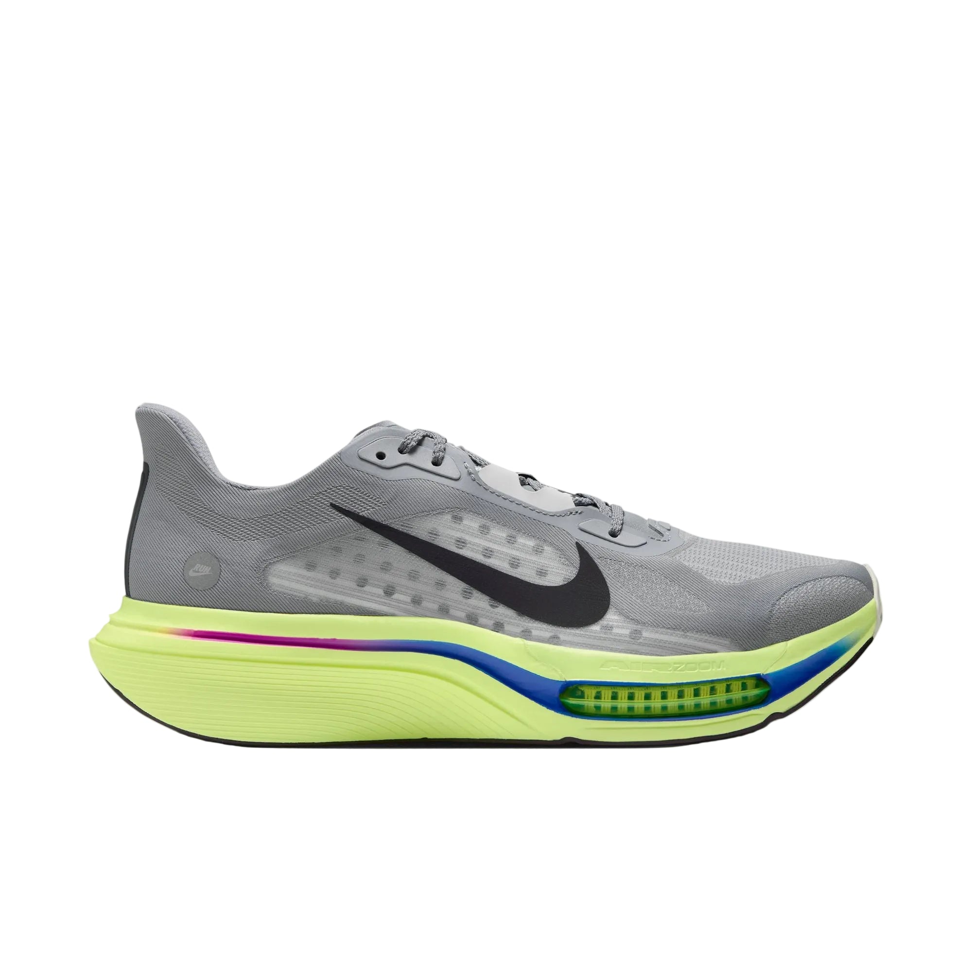 Men's Nike Pegasus Plus 2