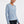 Load image into Gallery viewer, Oiselle Altitude Long Sleeve
