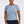 Load image into Gallery viewer, Oiselle Altitude Short Sleeve
