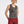 Load image into Gallery viewer, Oiselle Altitude Tank

