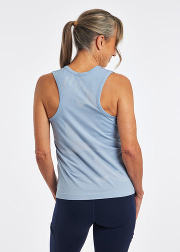 Oiselle Altitude Tank