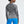 Load image into Gallery viewer, Oiselle Birds of a Feather Long Sleeve
