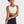 Load image into Gallery viewer, Oiselle Boom Bra
