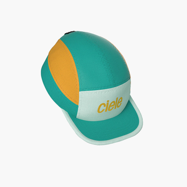 Ciele ALZCap Running Hat