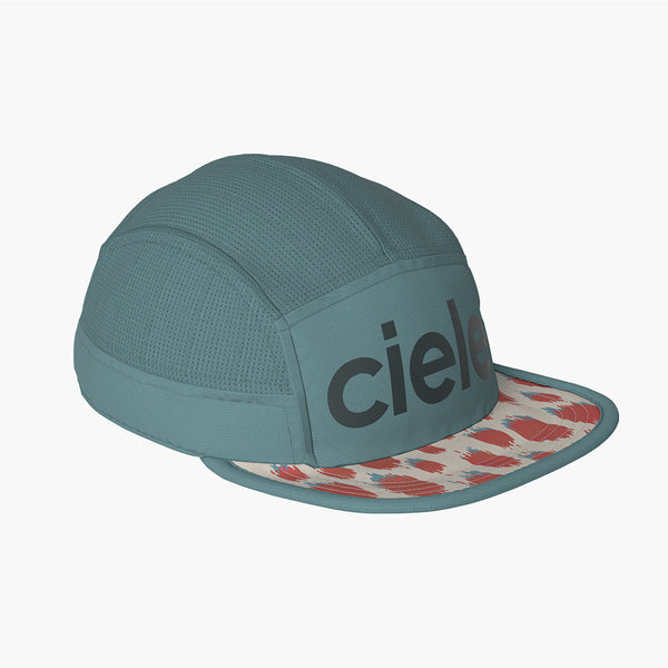 Ciele GOCap Running Hat