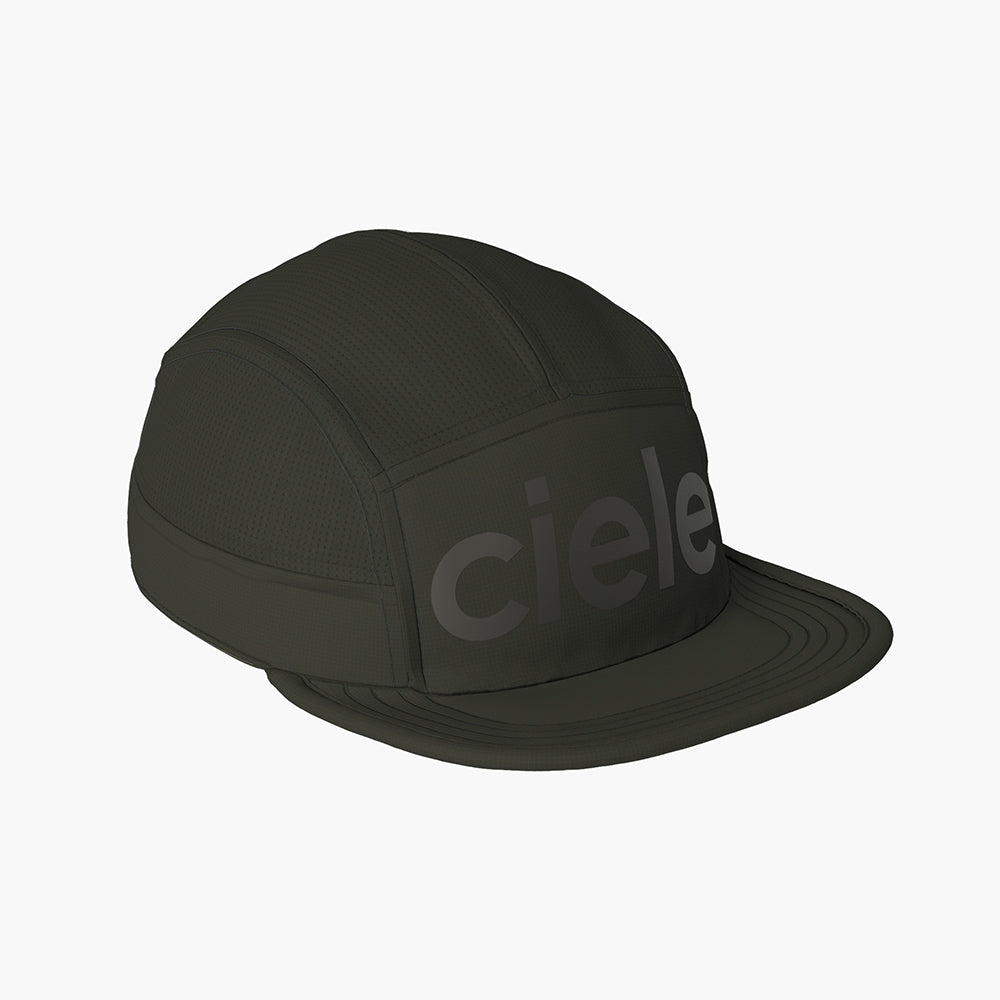 Ciele GOCap