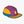 Load image into Gallery viewer, Ciele GOCap Running Hat
