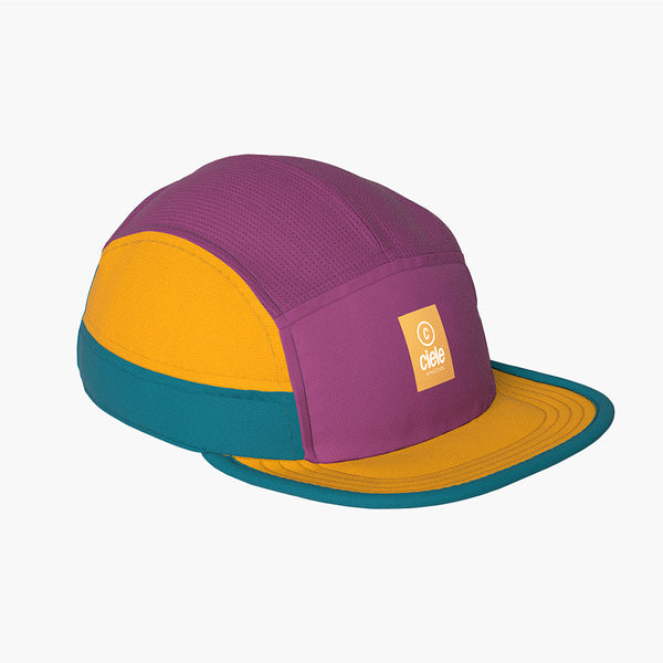 Ciele GOCap Running Hat