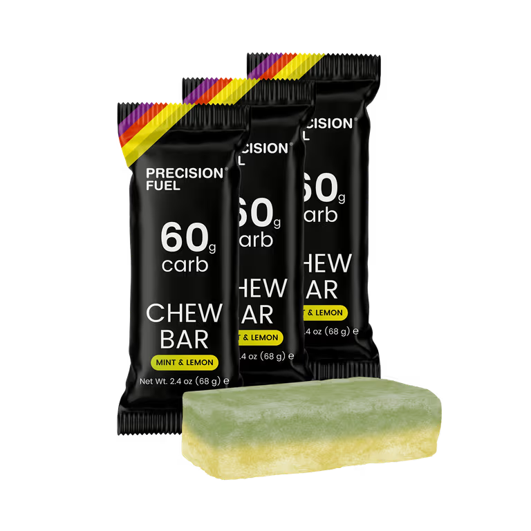 Precision Fuel & Hydration PF 30 Chew