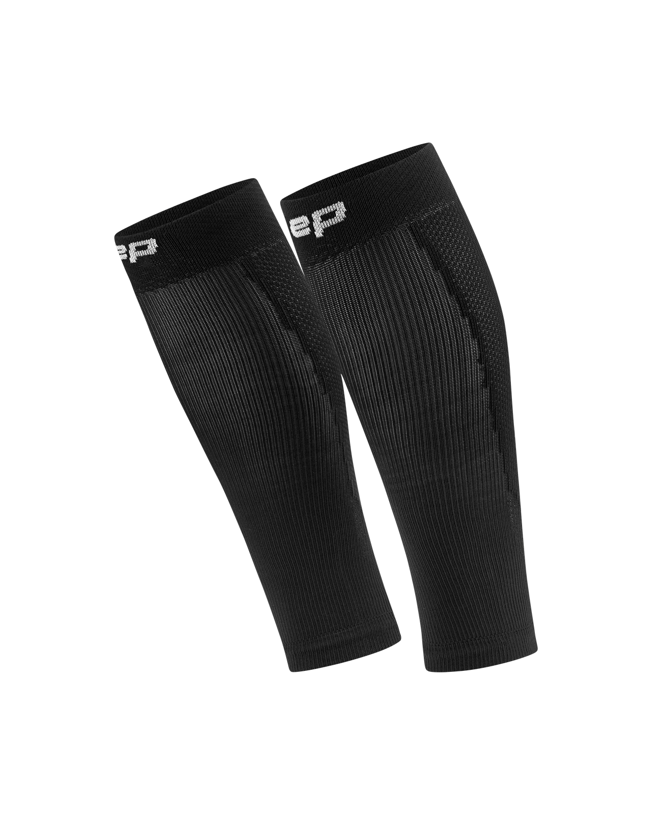 Men's CEP Run Calf Sleeves 5.0