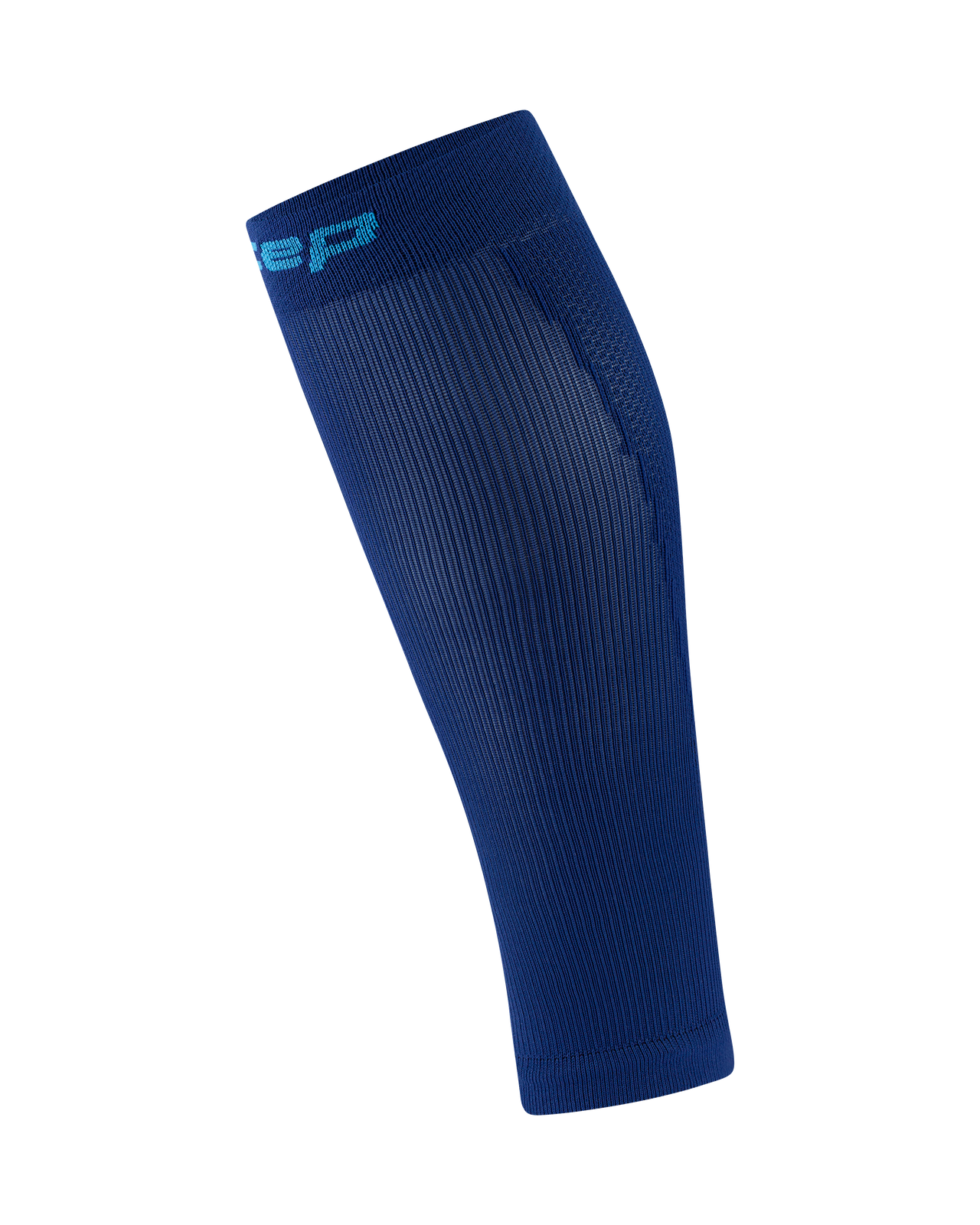 Men's CEP Run Calf Sleeves 5.0