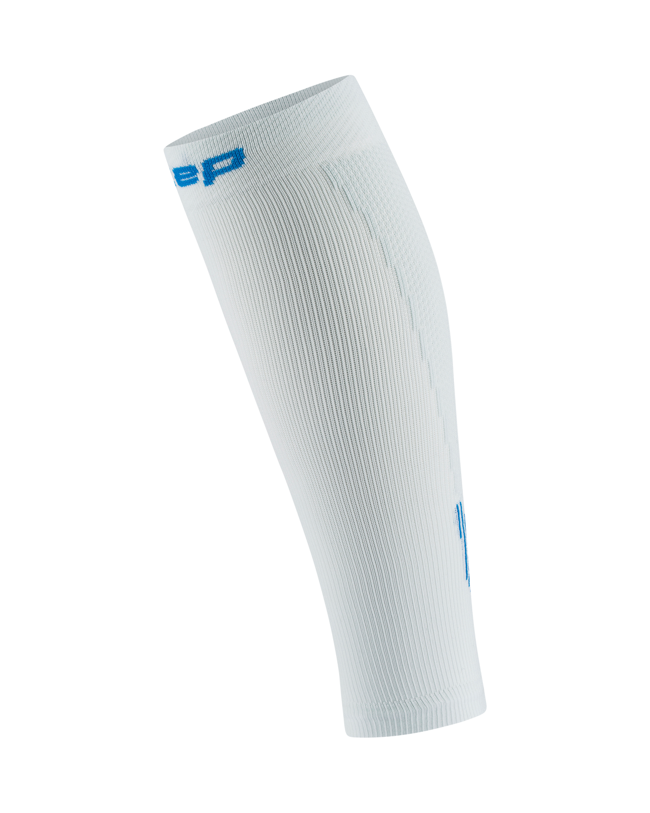 Men's CEP Run Calf Sleeves 5.0