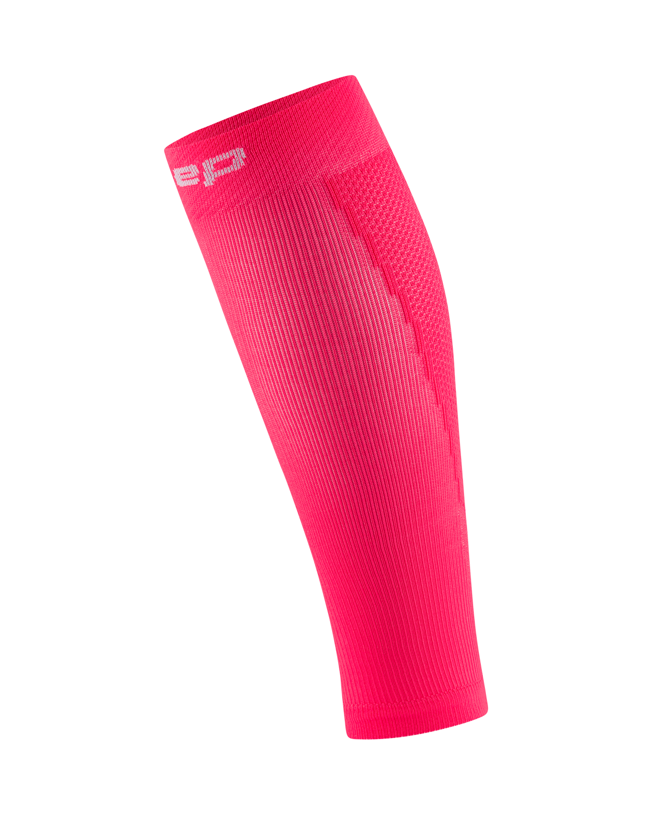 Women's CEP Run Calf Sleeves 5.0