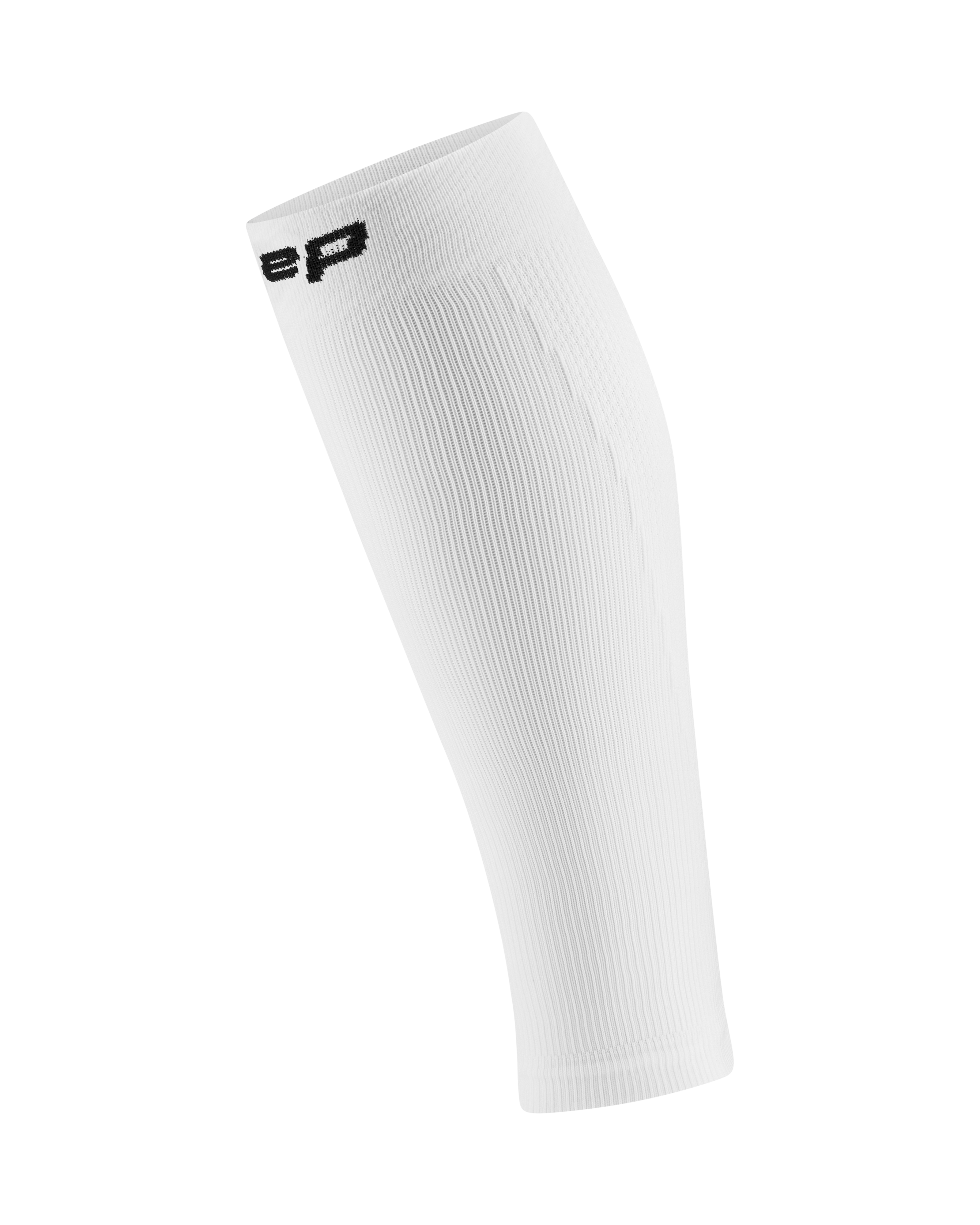 Men's CEP Run Calf Sleeves 5.0
