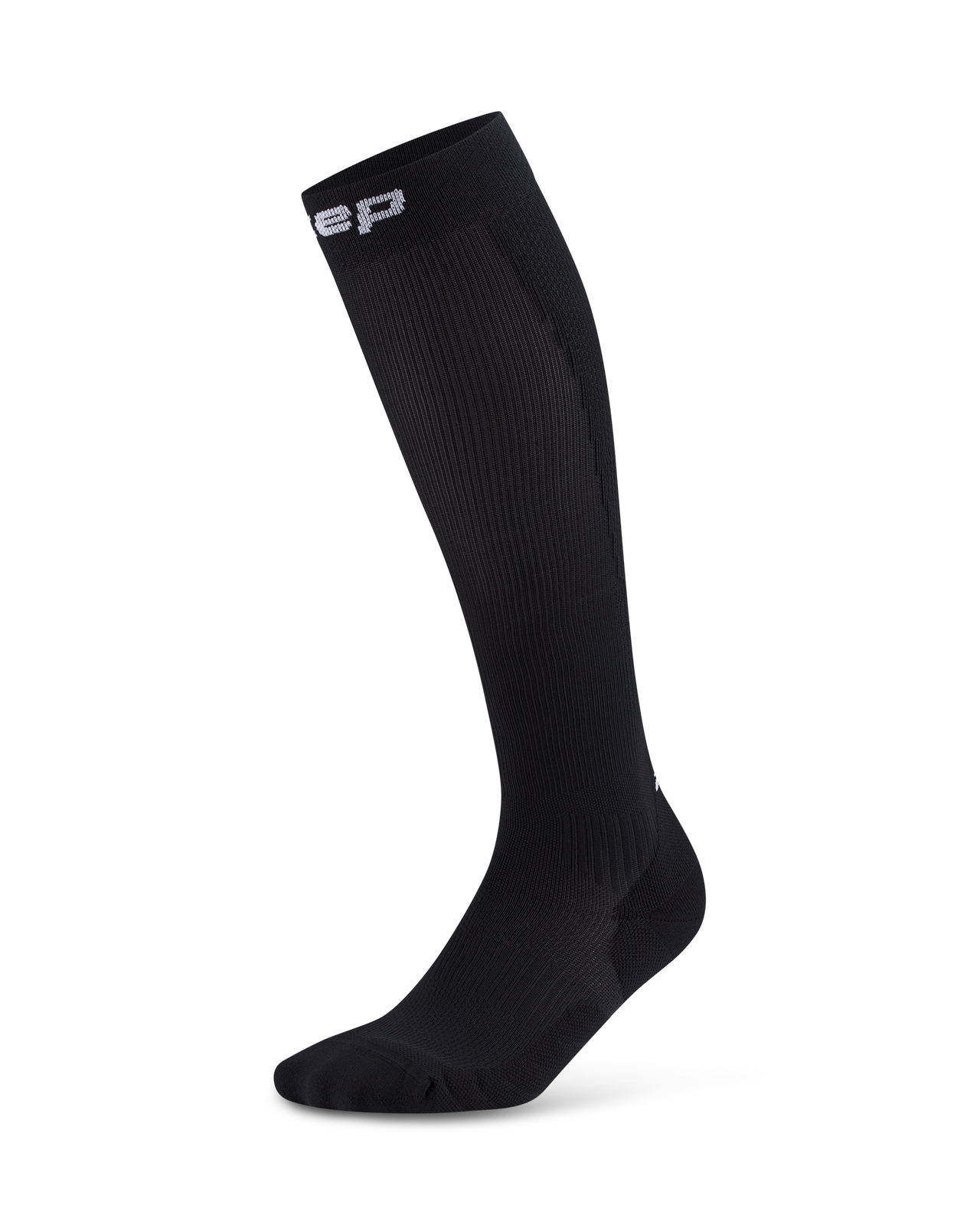 Men's CEP The Run Socks 5.0