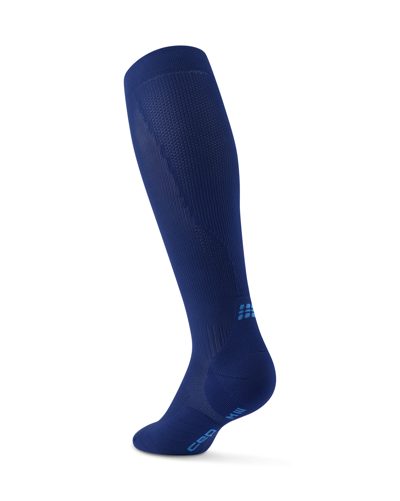 Men's CEP The Run Socks 5.0
