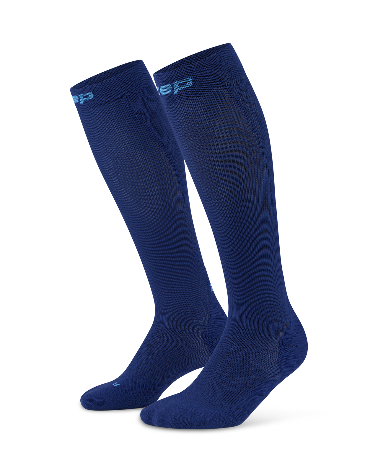 Men's CEP The Run Socks 5.0