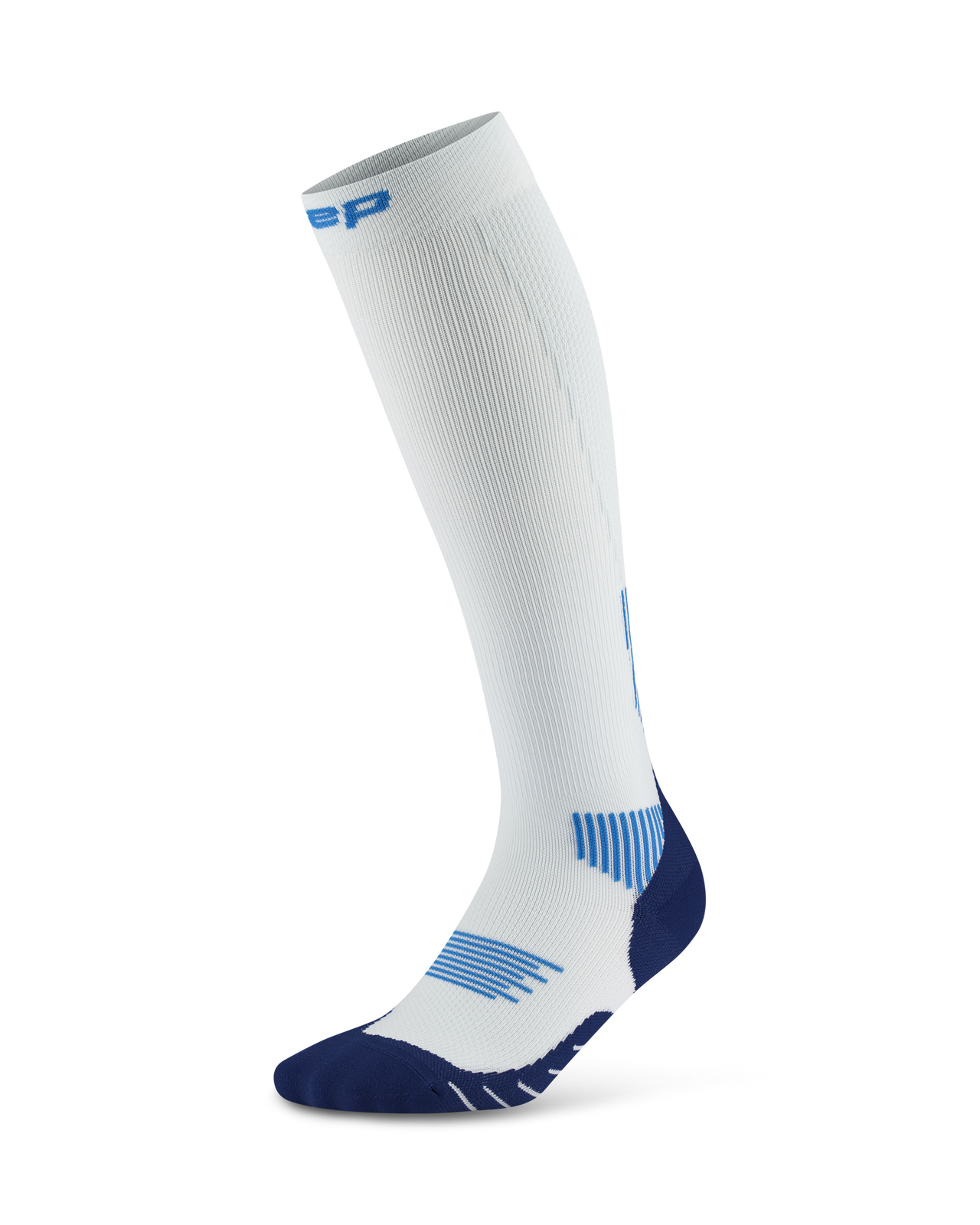 Men's CEP The Run Socks 5.0