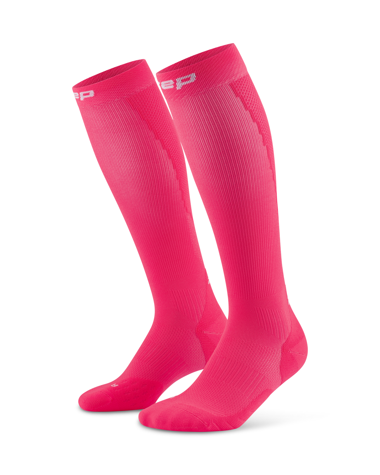Women's CEP The Run Socks 5.0
